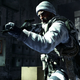 Illustration for article titled 20 Amazingly Detailed Call Of Duty: Black Ops Screens